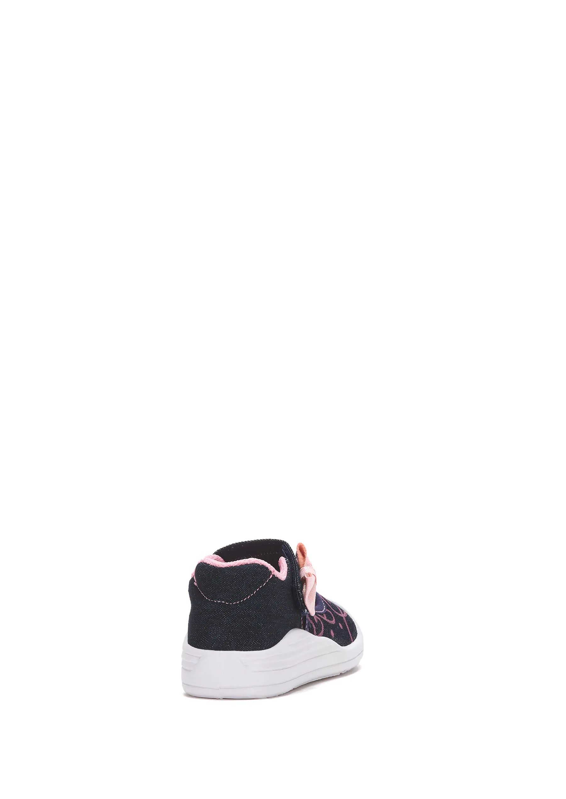 FLAT ANDREA BABY PARA NIÑA 58843
