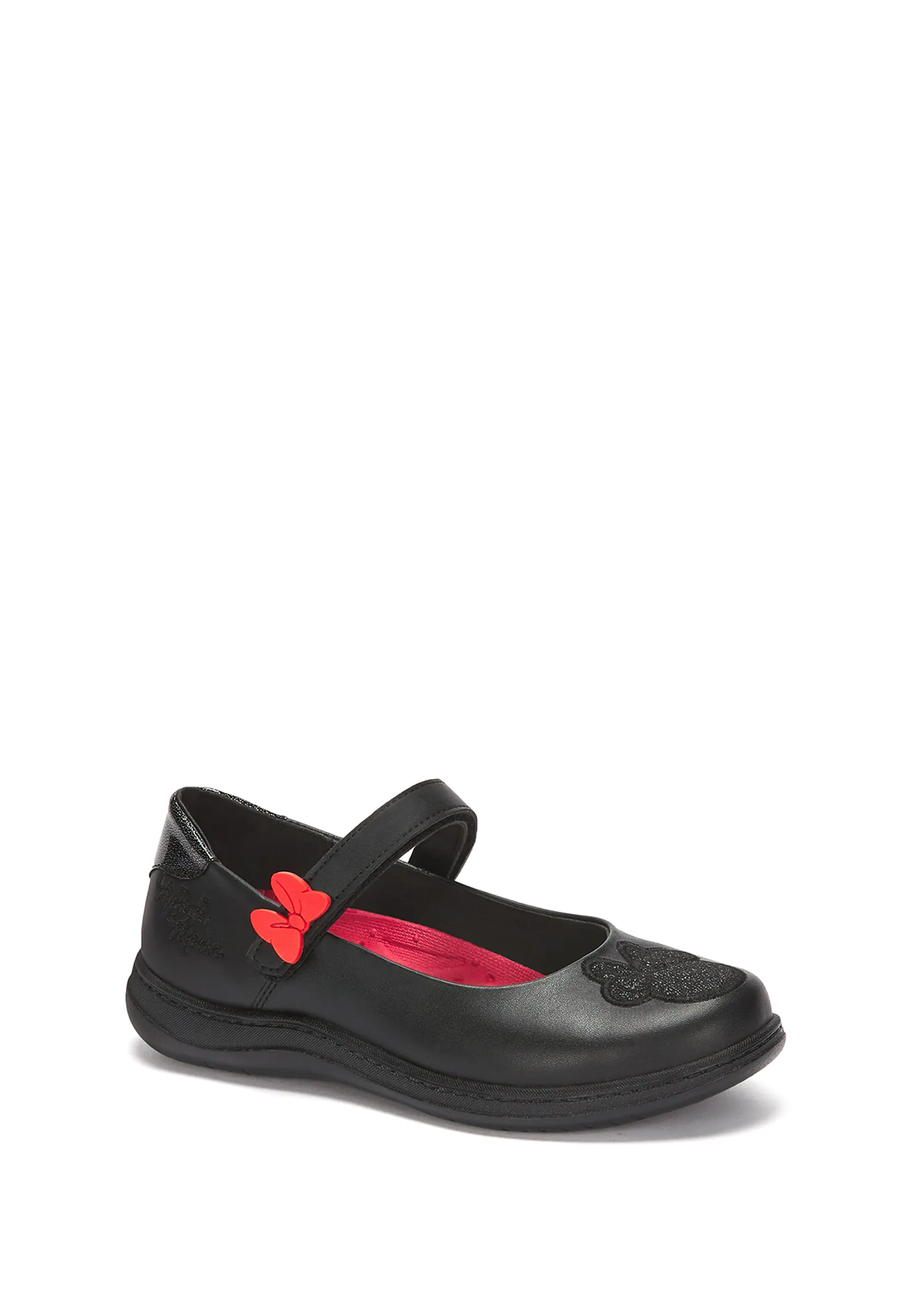 FLAT MINNIE PARA NIÑA 58520