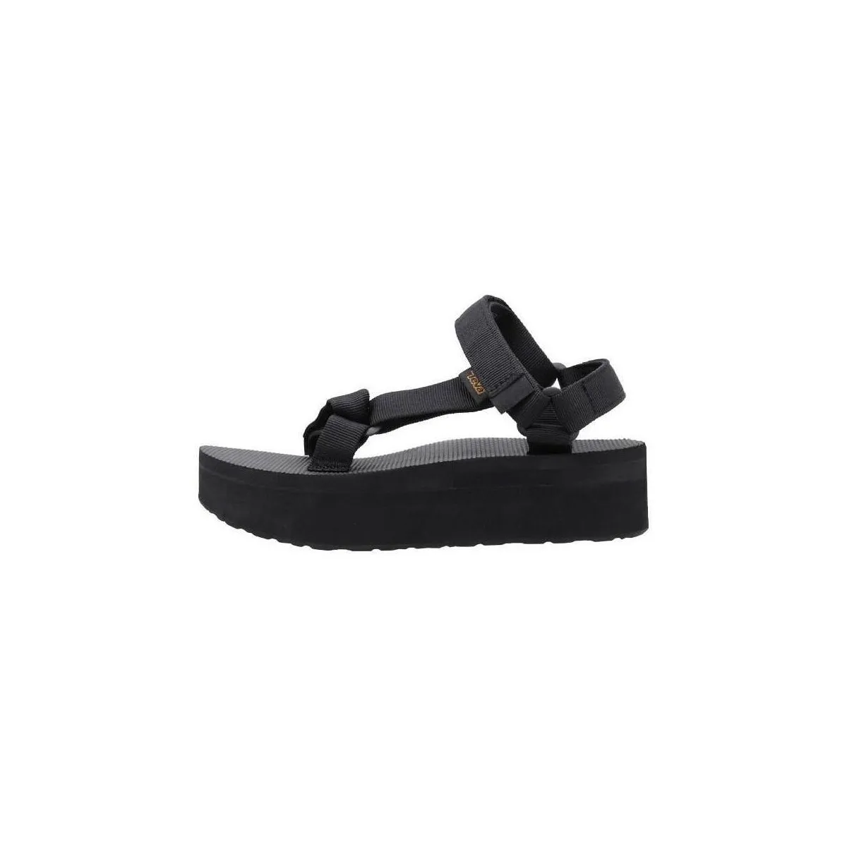 Flatform Universal