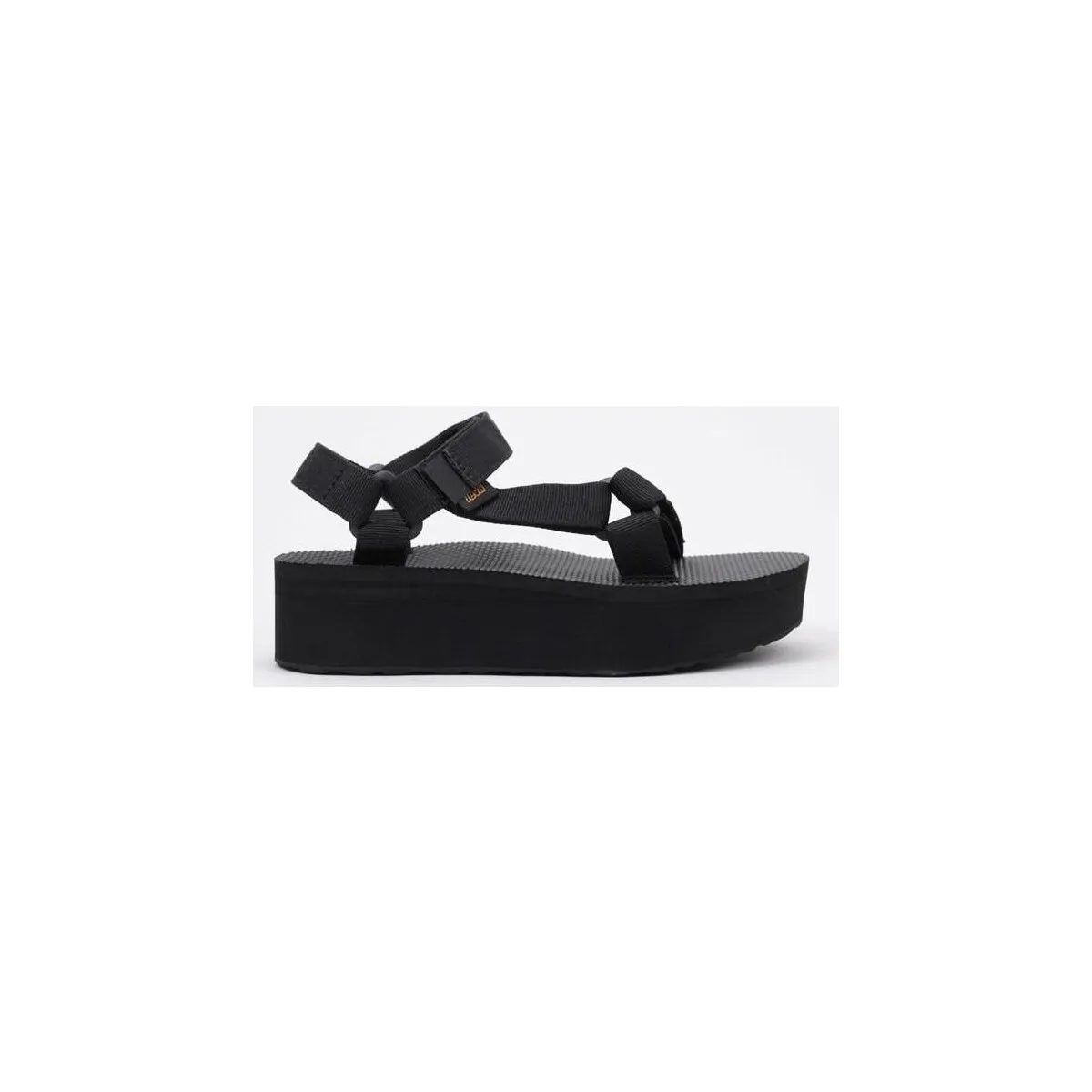 Flatform Universal