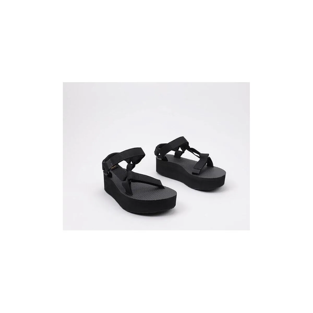 Flatform Universal