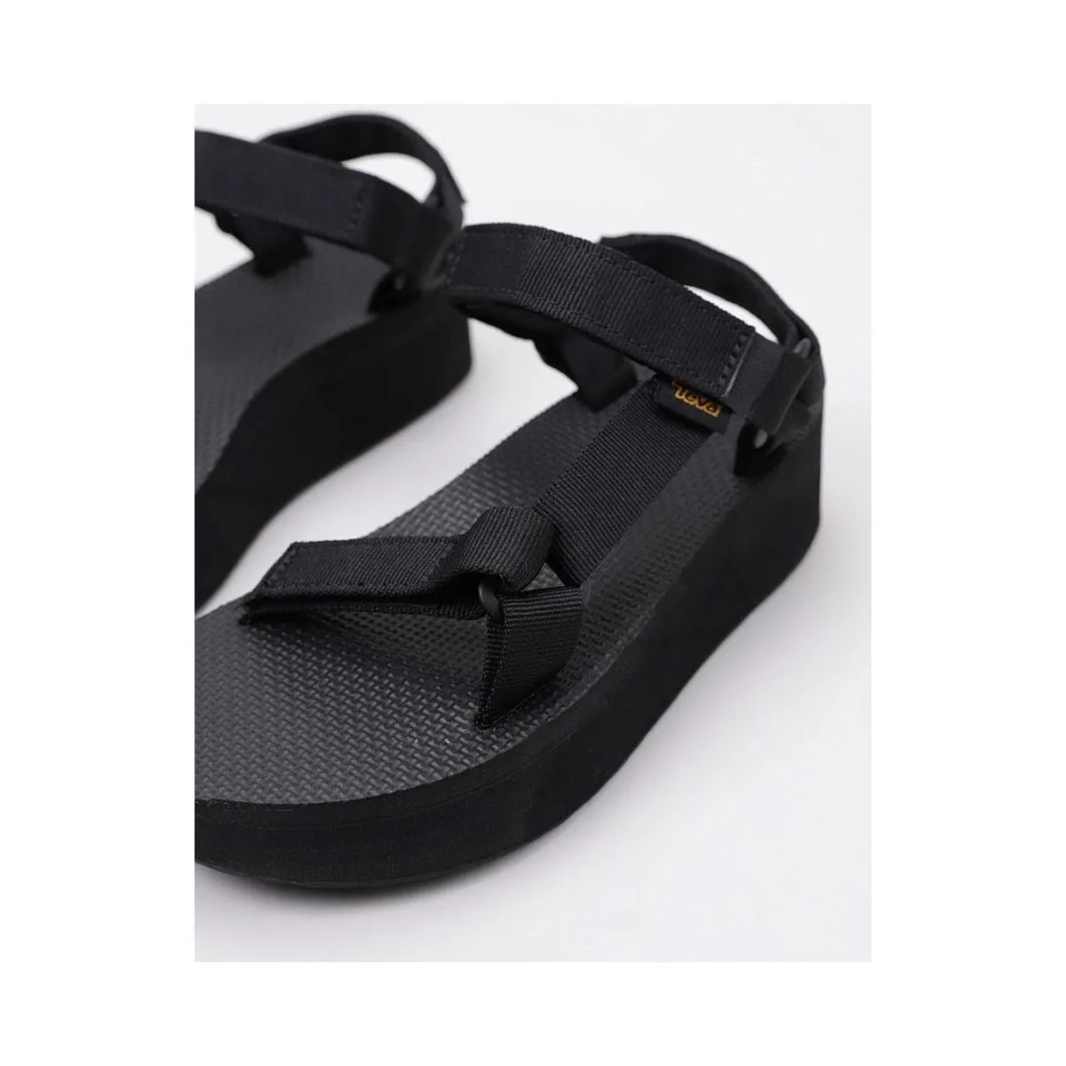 Flatform Universal