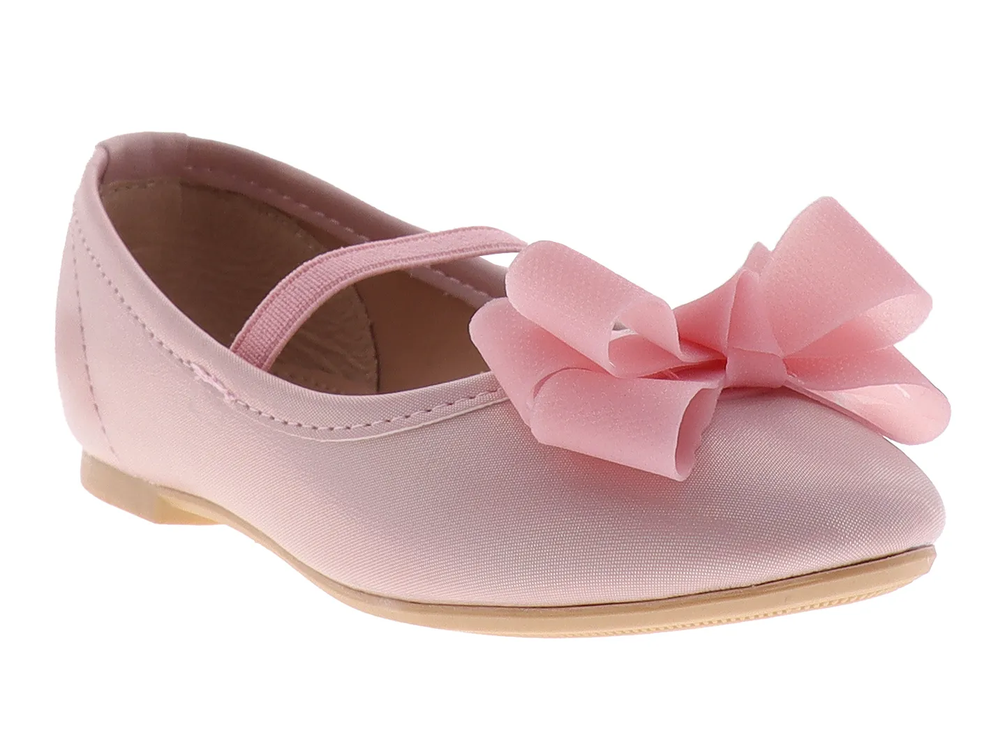Flats 4ever Alina Para Niña