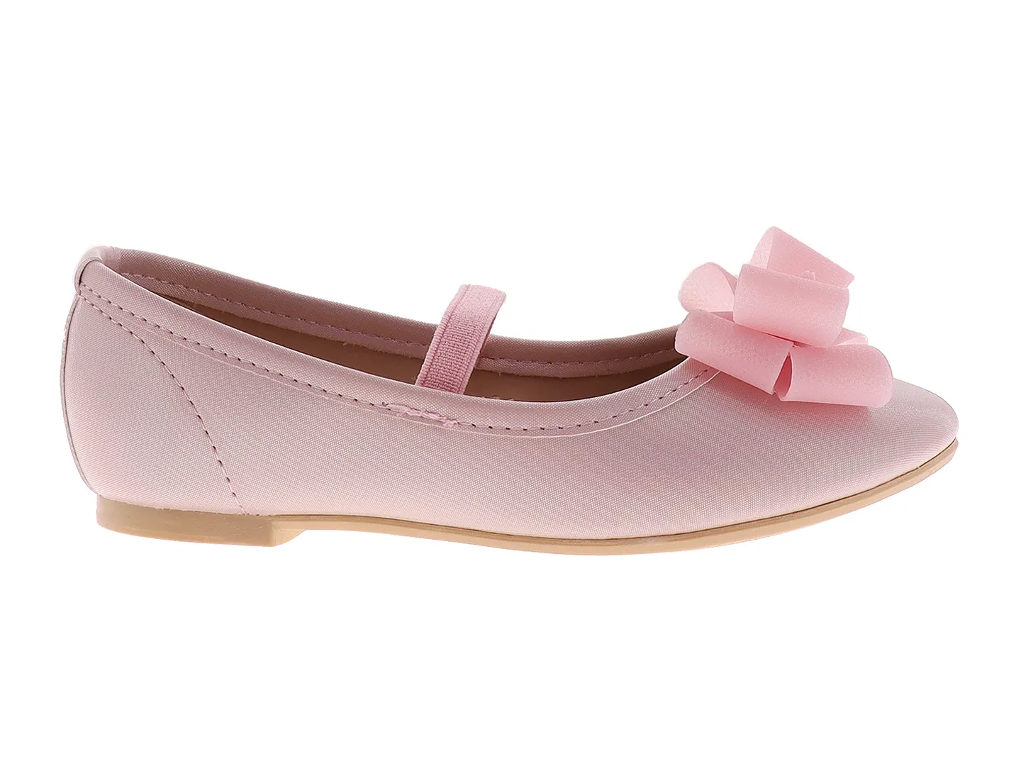 Flats 4ever Alina Para Niña