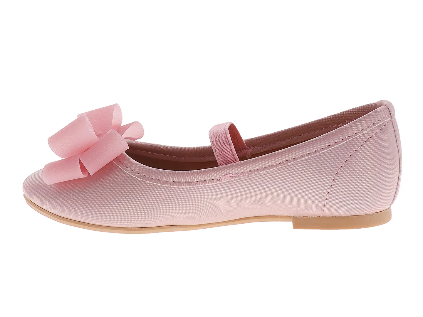 Flats 4ever Alina Para Niña