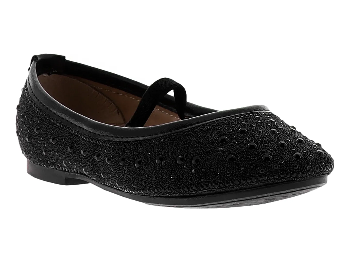 Flats 4ever Marcella Para Niña