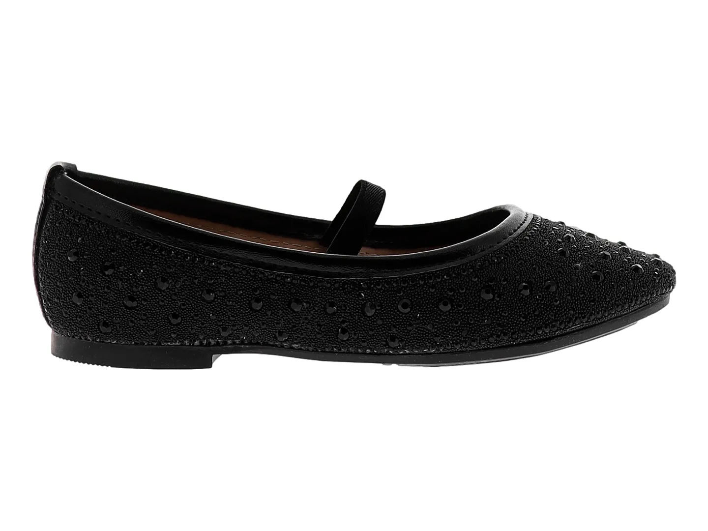 Flats 4ever Marcella Para Niña