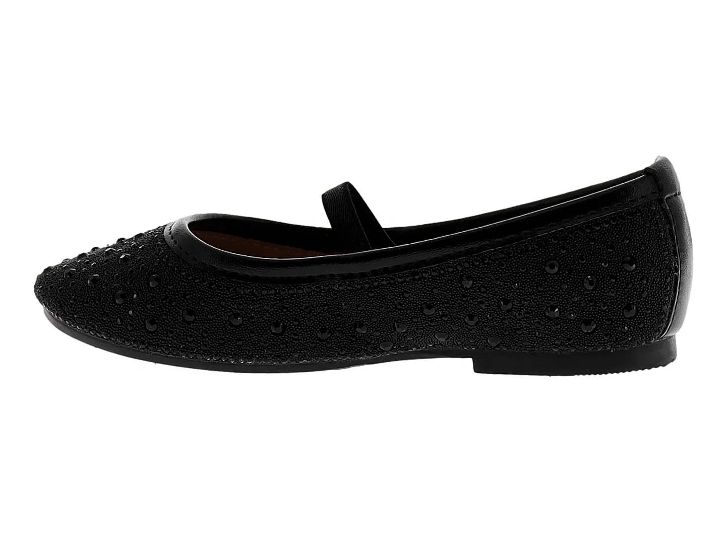 Flats 4ever Marcella Para Niña