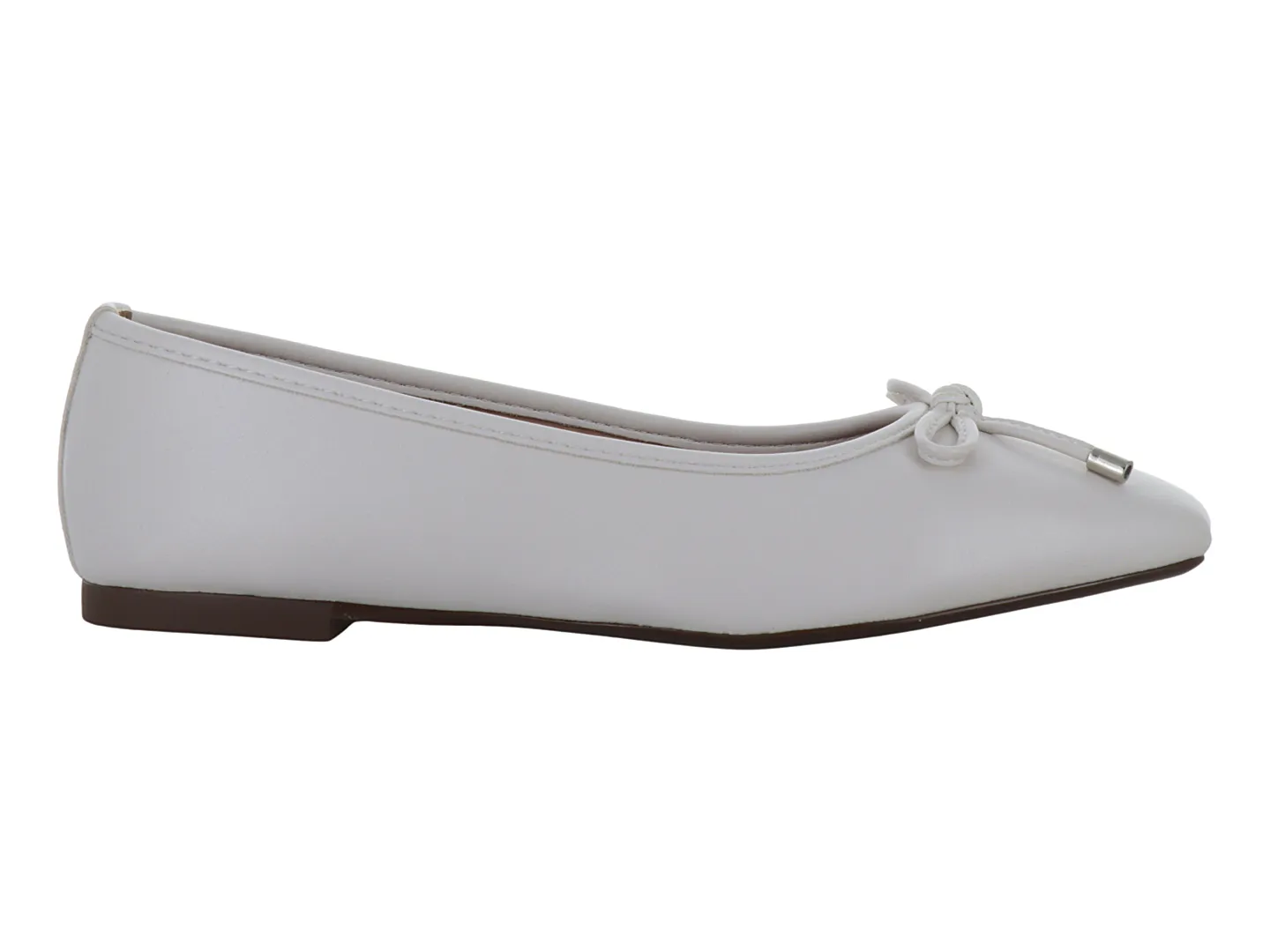 Flats Salamandra 269 Para Mujer