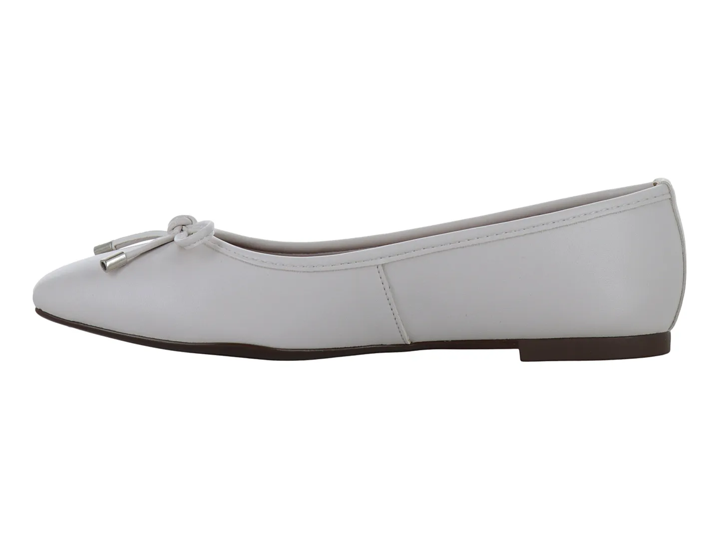Flats Salamandra 269 Para Mujer