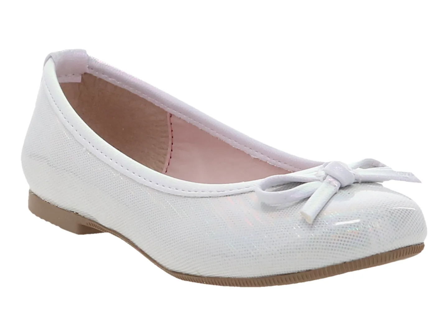 Flats Tropicana 97005 Para Niña