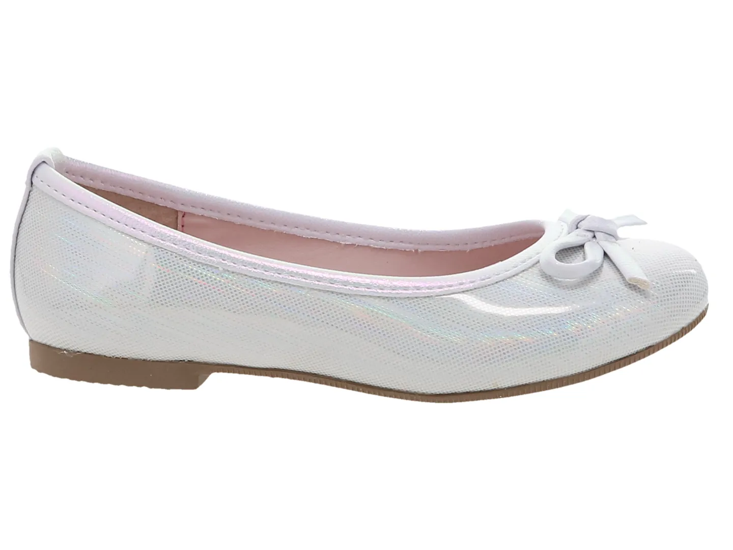 Flats Tropicana 97005 Para Niña