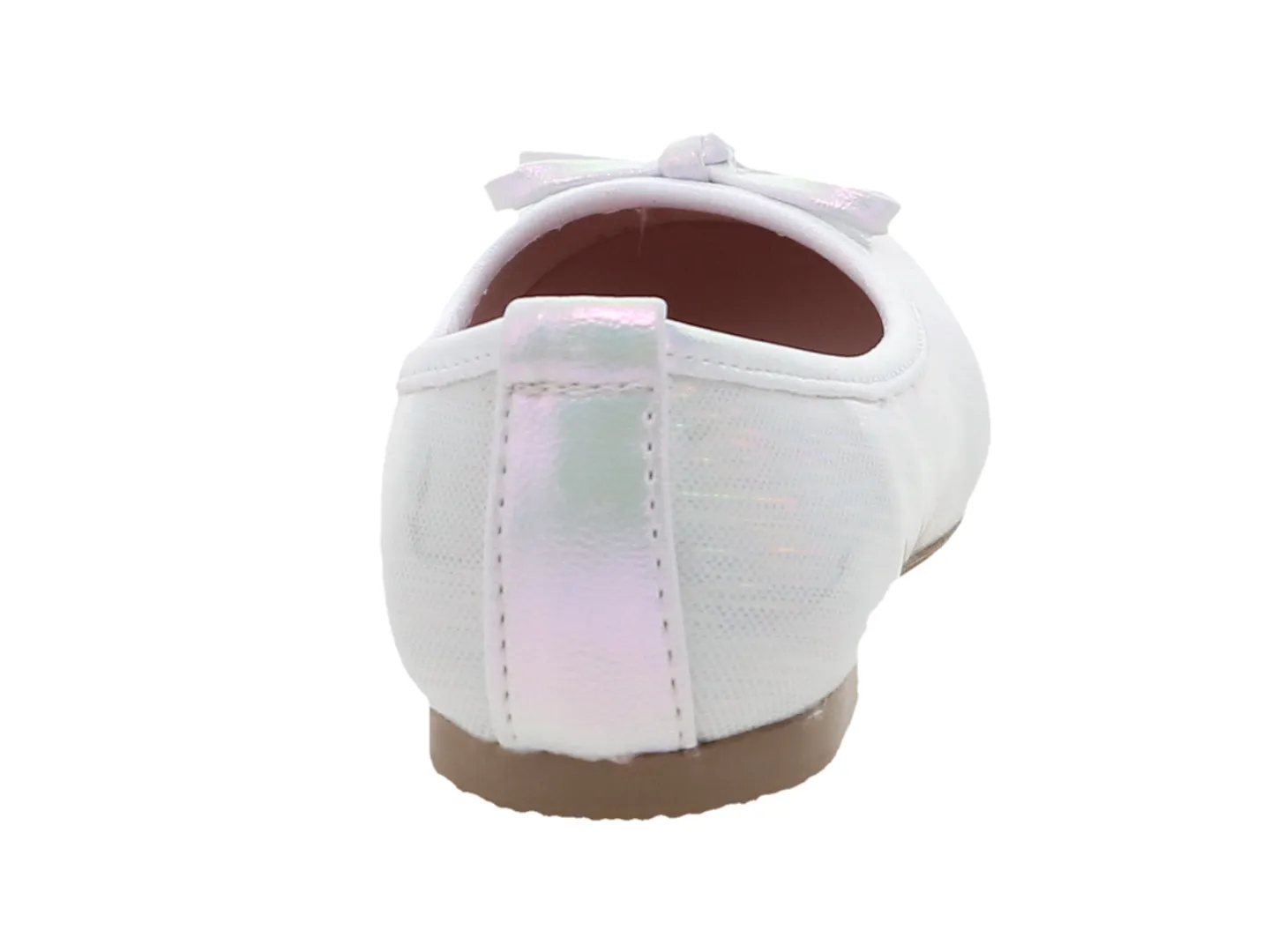 Flats Tropicana 97005 Para Niña
