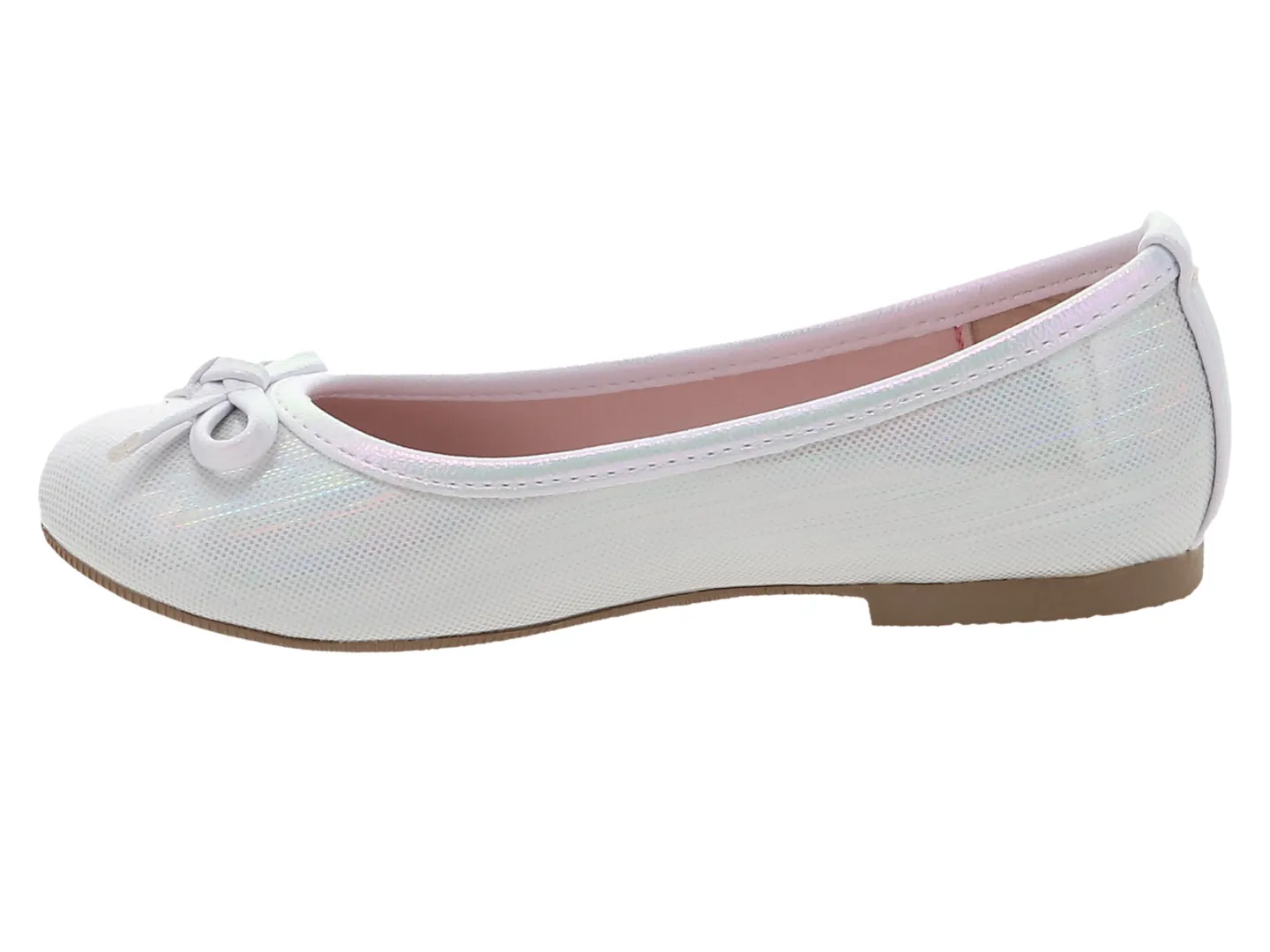 Flats Tropicana 97005 Para Niña