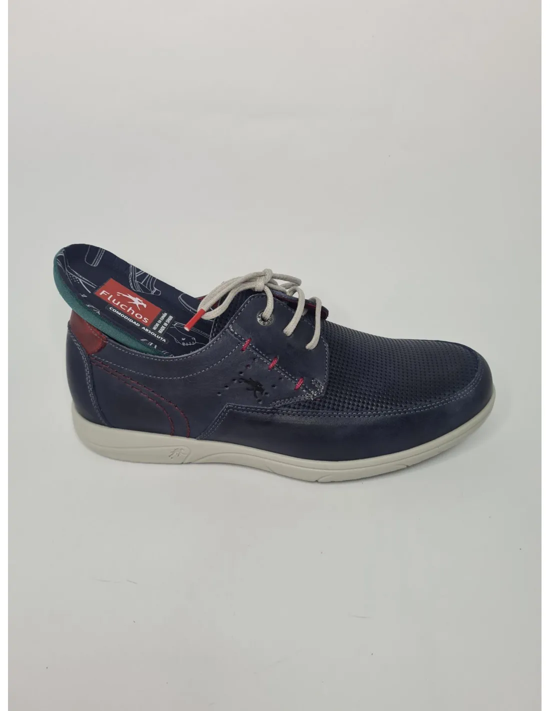 Fluchos zapato F0119