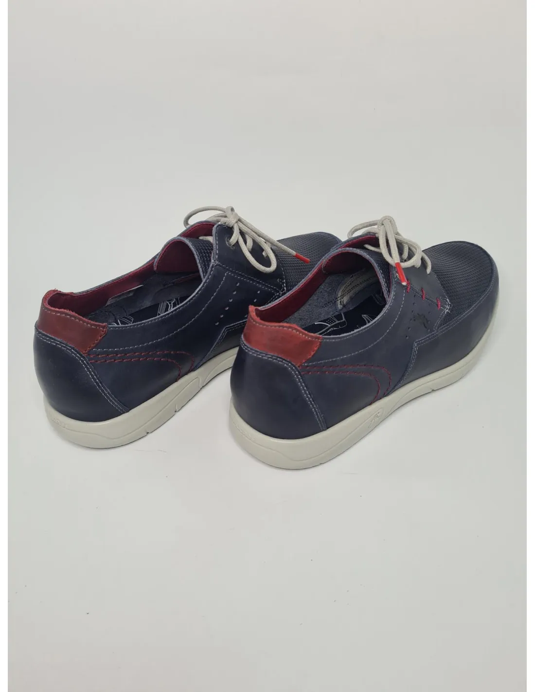 Fluchos zapato F0119