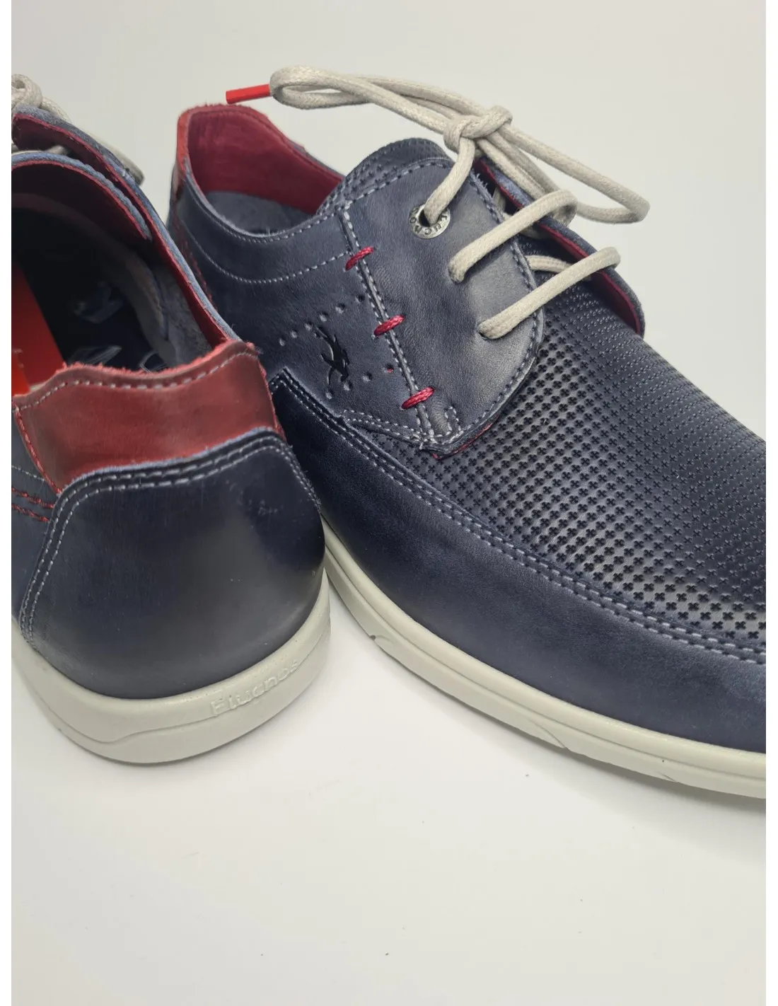 Fluchos zapato F0119