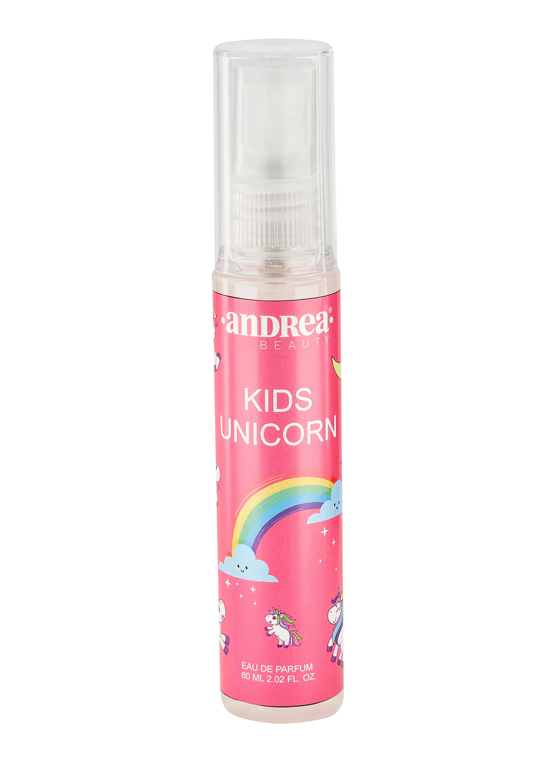 FRAGANCIA UNICORNIOS NIÑA PARA NIÑO/NIÑA 42205