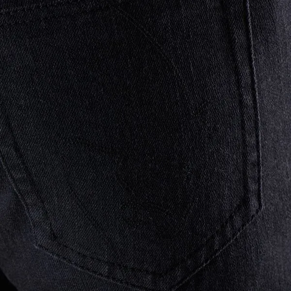 Furygan K11 X Kevlar Black 