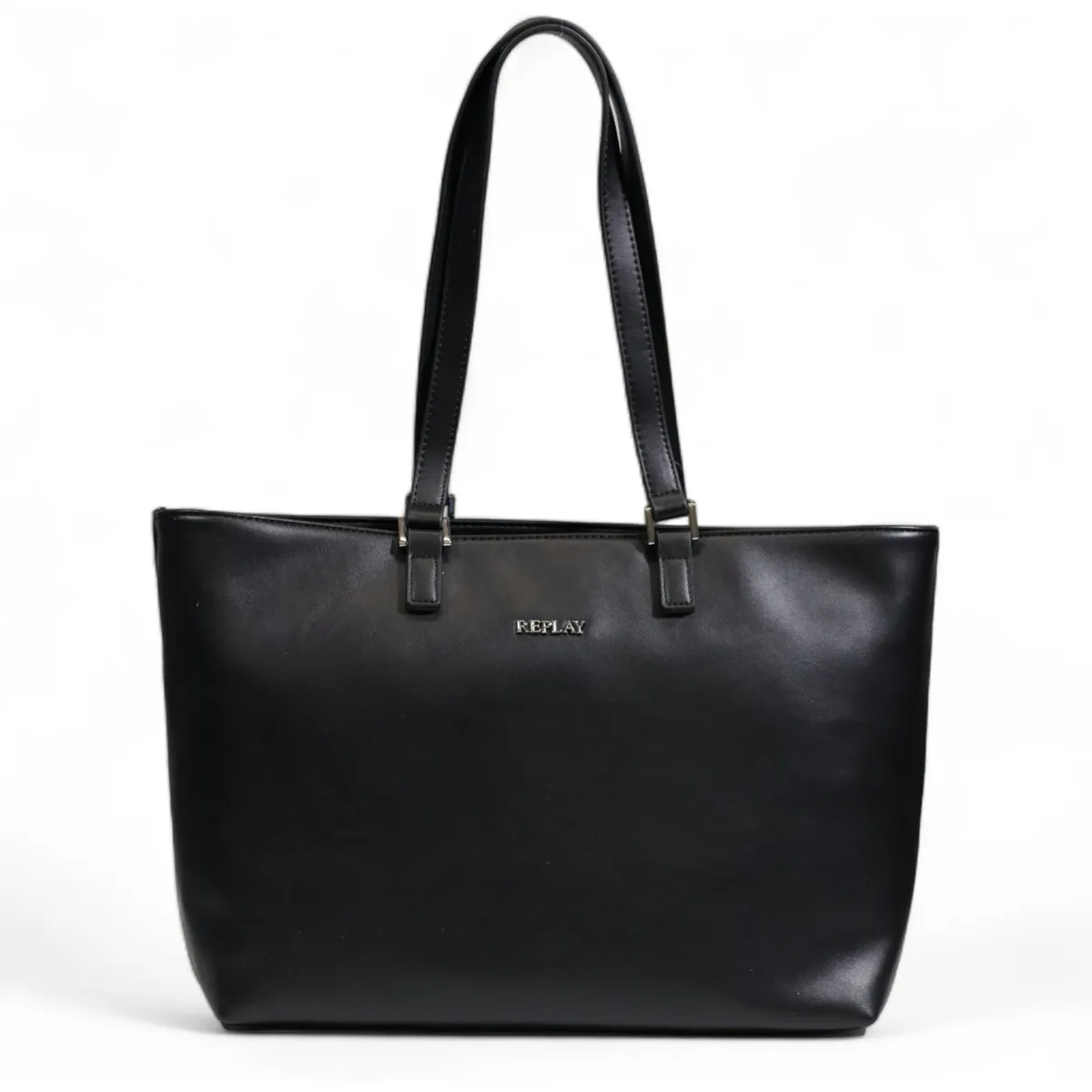 FW3333.006.A0420A