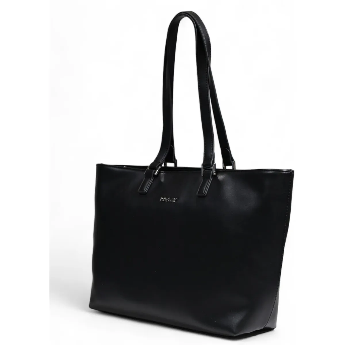 FW3333.006.A0420A
