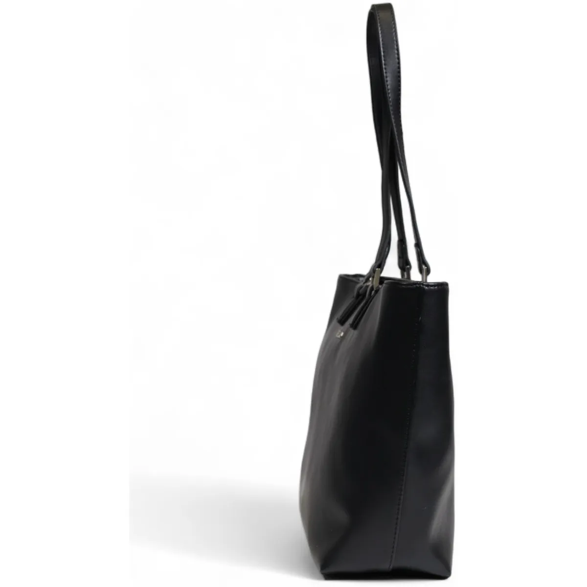 FW3333.006.A0420A