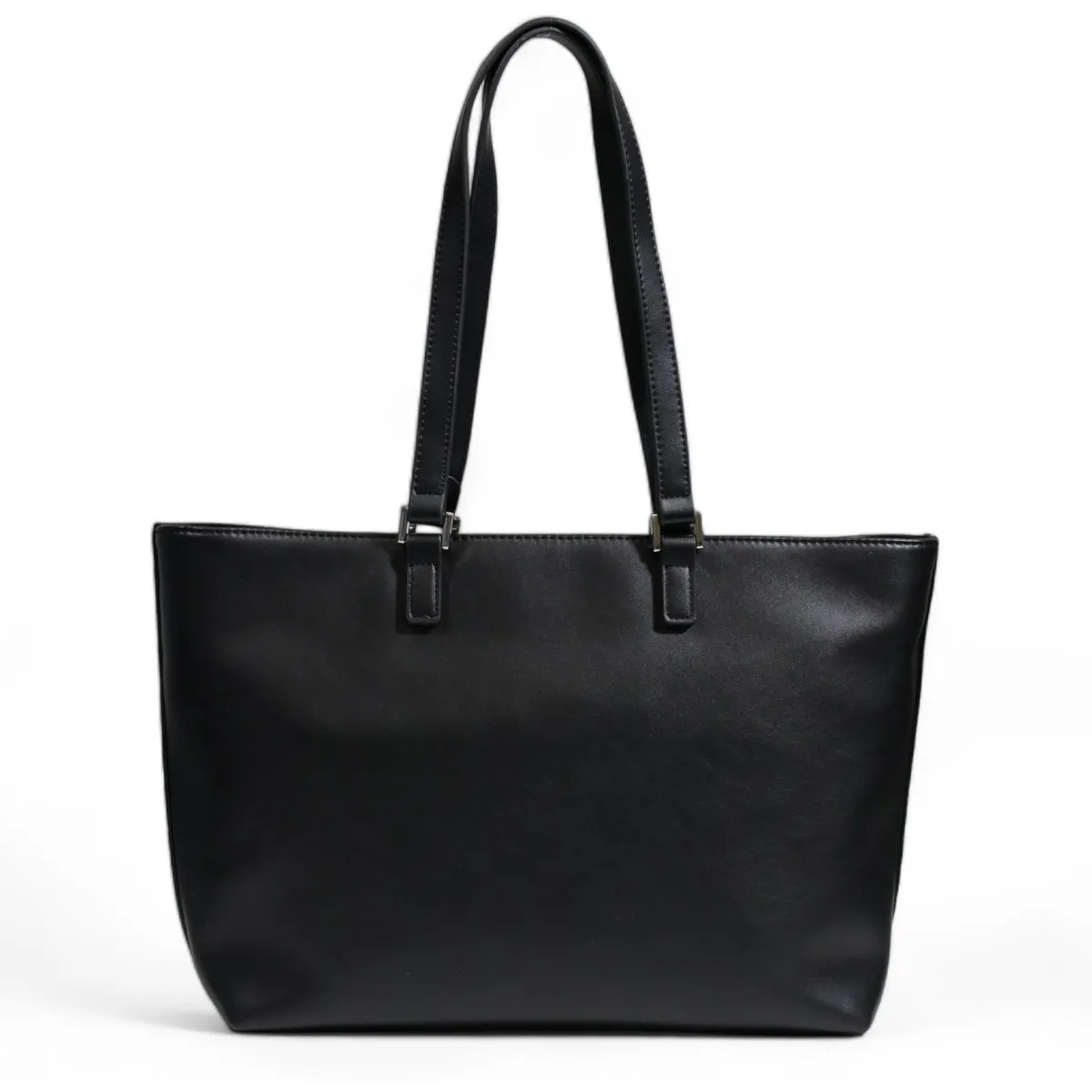 FW3333.006.A0420A