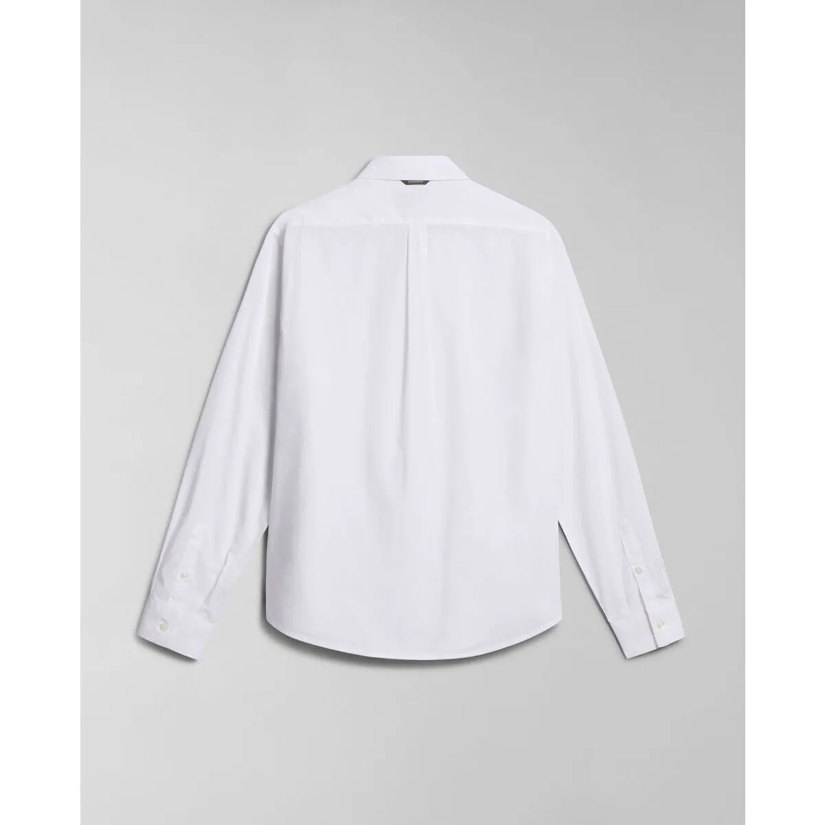 GGRAIE NP0A4H1E002 WHITE