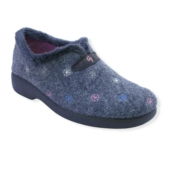 GARZON 3922.374 GREY