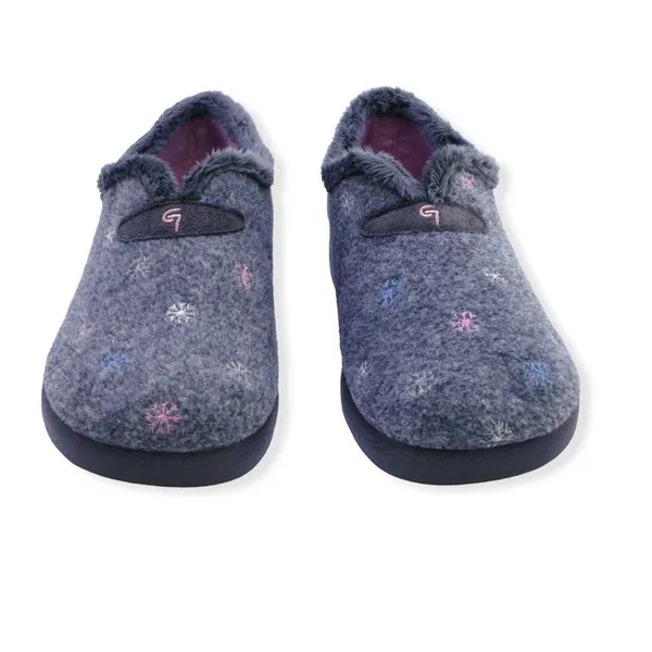 GARZON 3922.374 GREY
