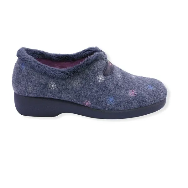 GARZON 3922.374 GREY