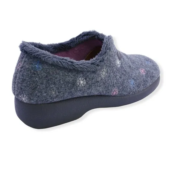 GARZON 3922.374 GREY