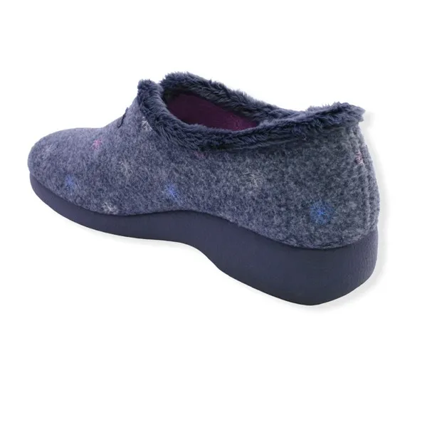 GARZON 3922.374 GREY