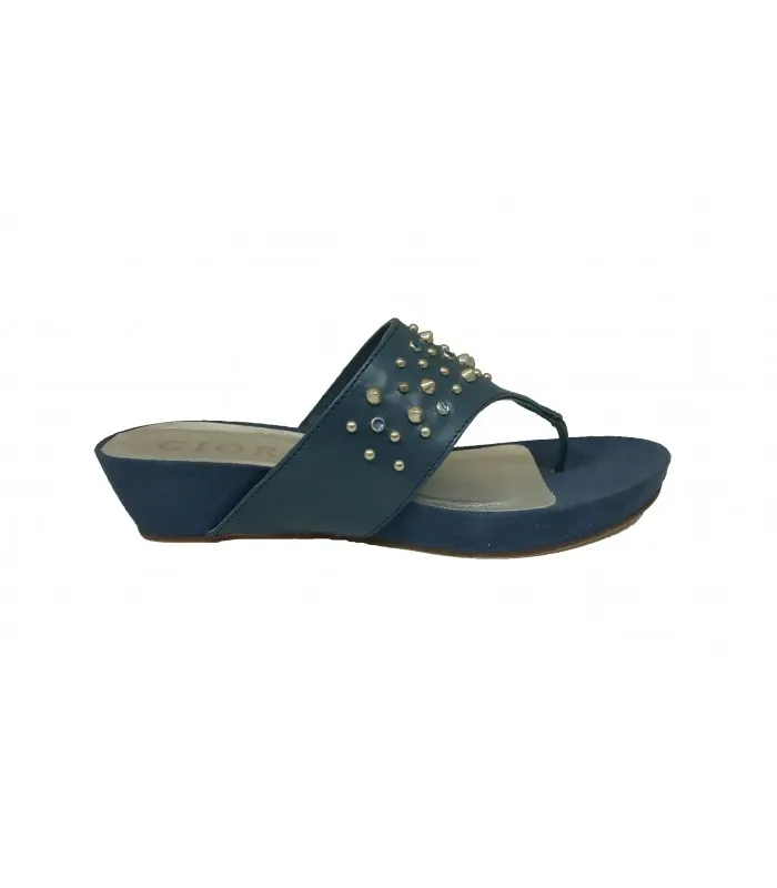 GIORDA 23430 NAVY