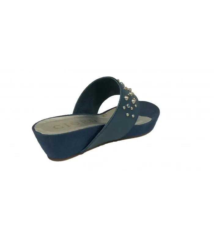 GIORDA 23430 NAVY