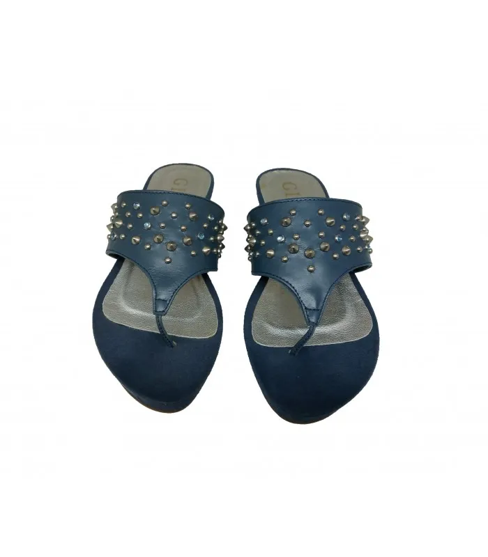 GIORDA 23430 NAVY