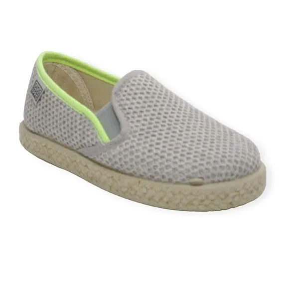 GIOSEPPO ABLIS GREY