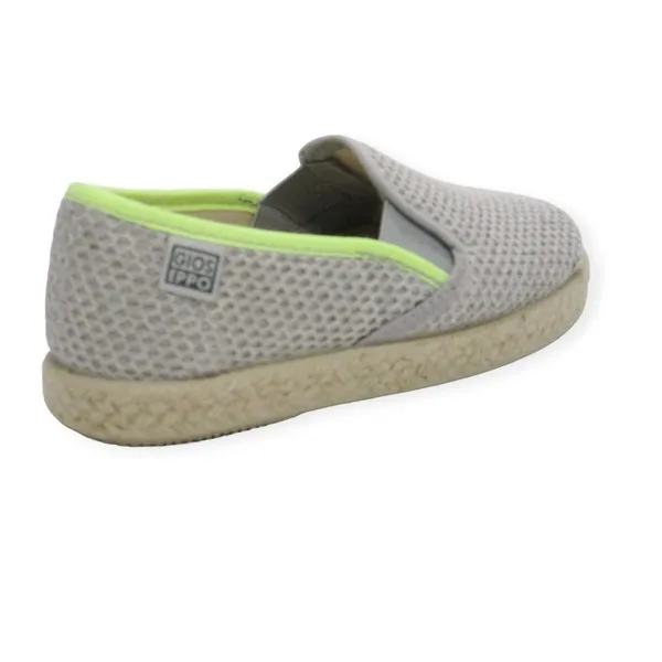 GIOSEPPO ABLIS GREY