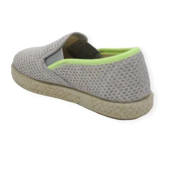GIOSEPPO ABLIS GREY