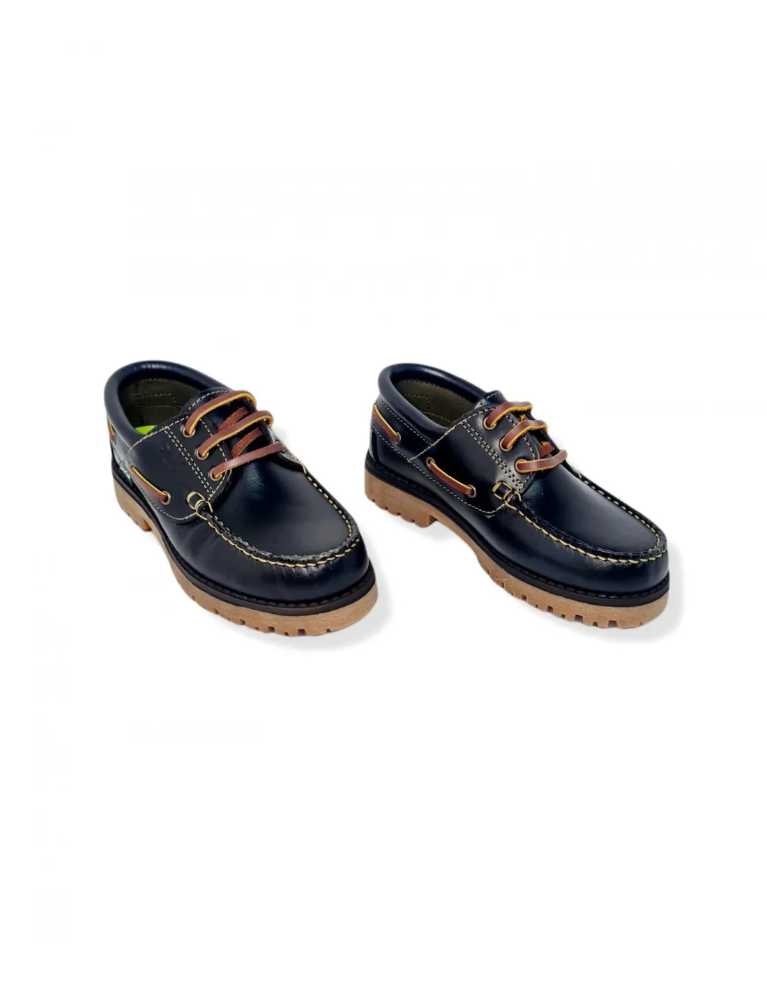 Gorila zapato niñ@ 25350