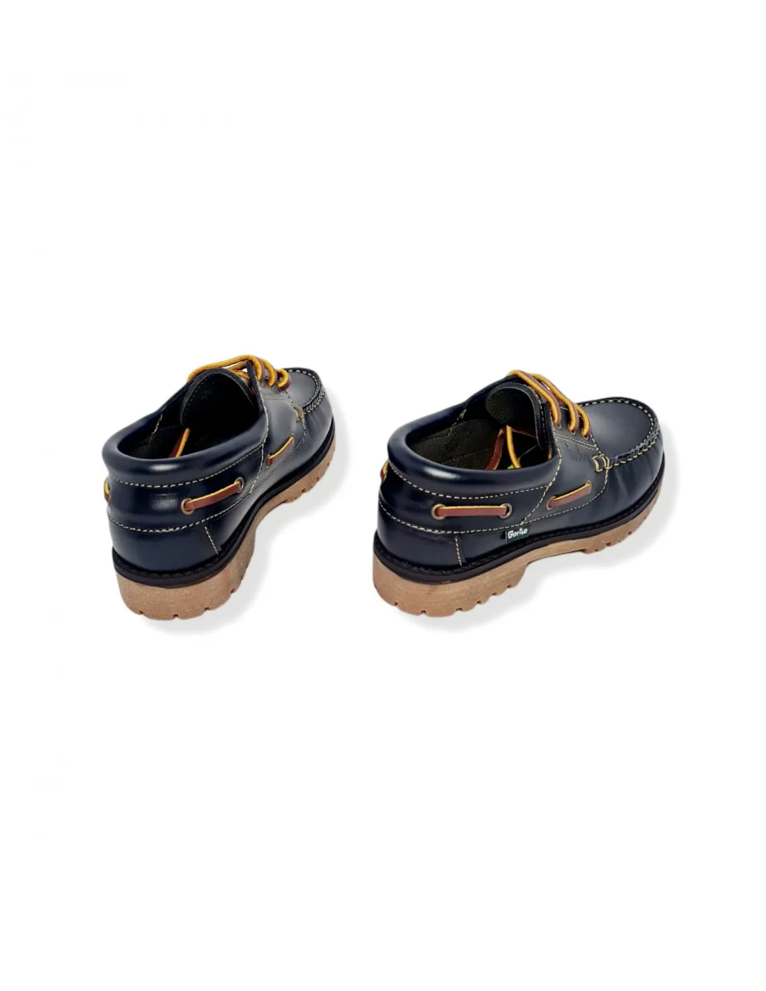 Gorila zapato niñ@ 25350