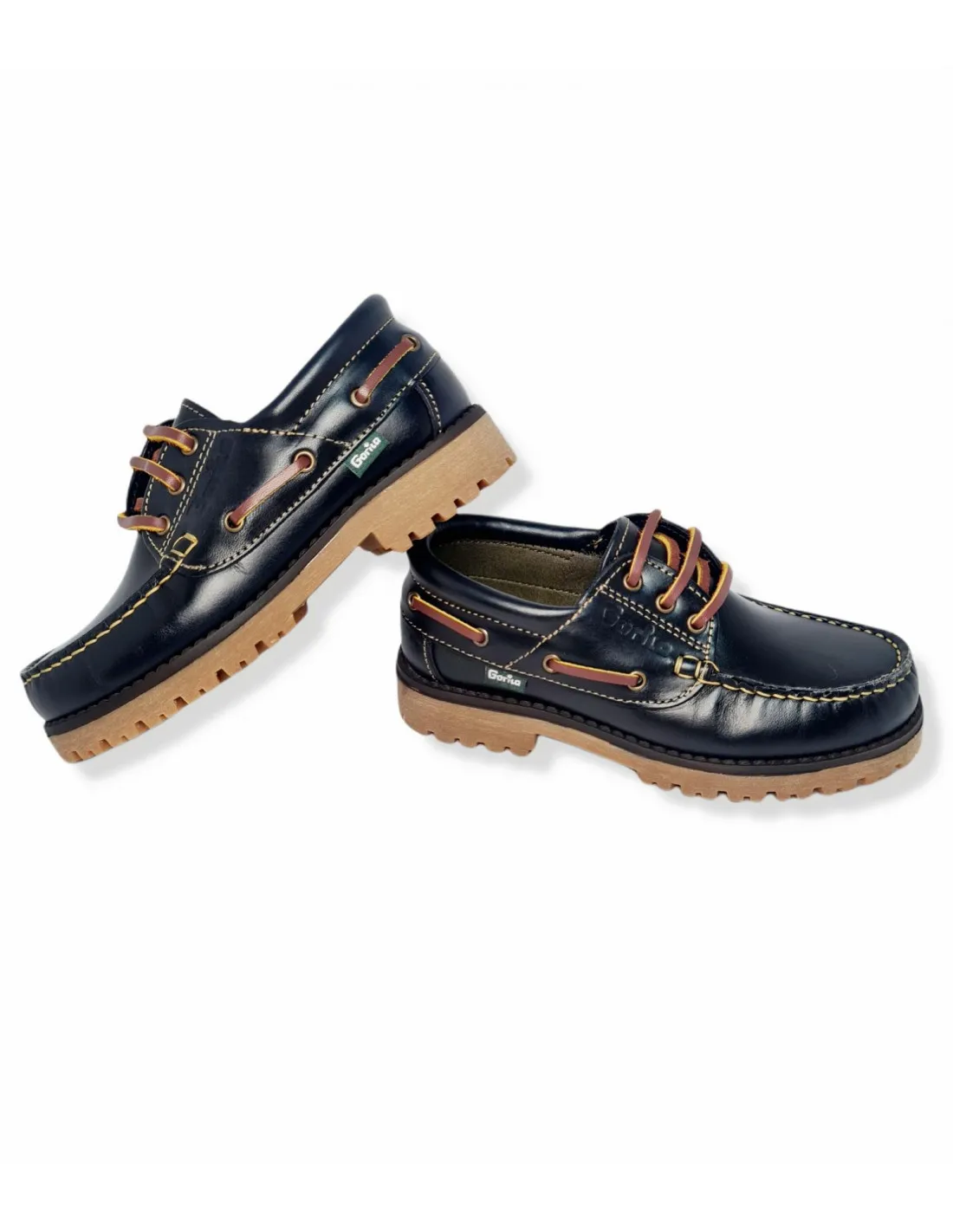 Gorila zapato niñ@ 25350