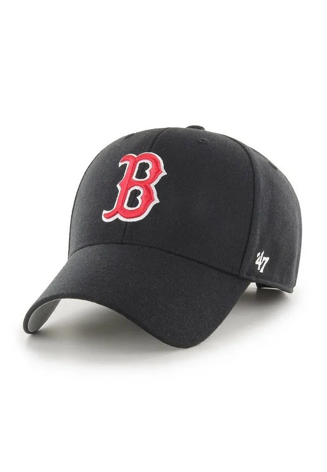 GORRA 47BRAND  BMVP02WBVBKF