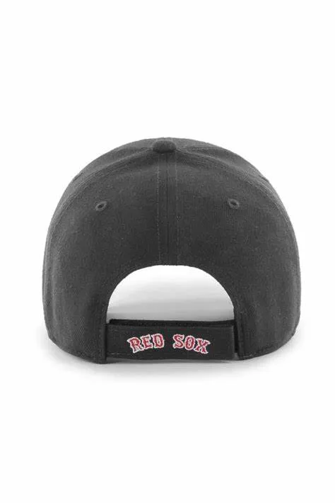 GORRA 47BRAND  BMVP02WBVBKF