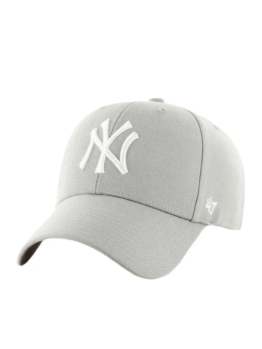 GORRA 47BRAND  BMVP17WBVGYC
