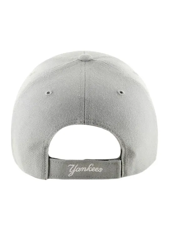 GORRA 47BRAND  BMVP17WBVGYC