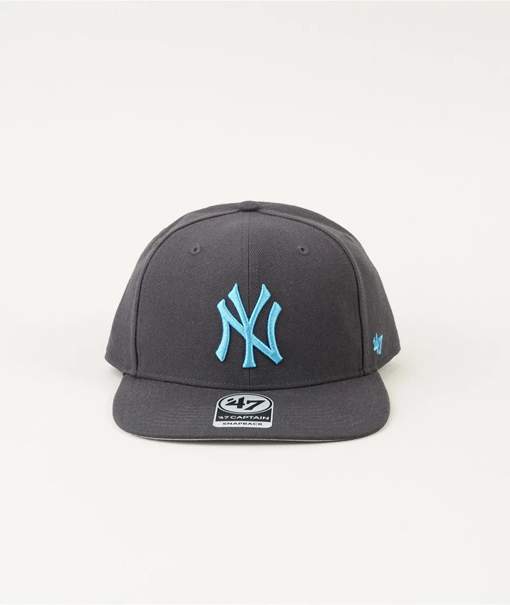 GORRA 47BRAND  BNSHOT17WBPNYF