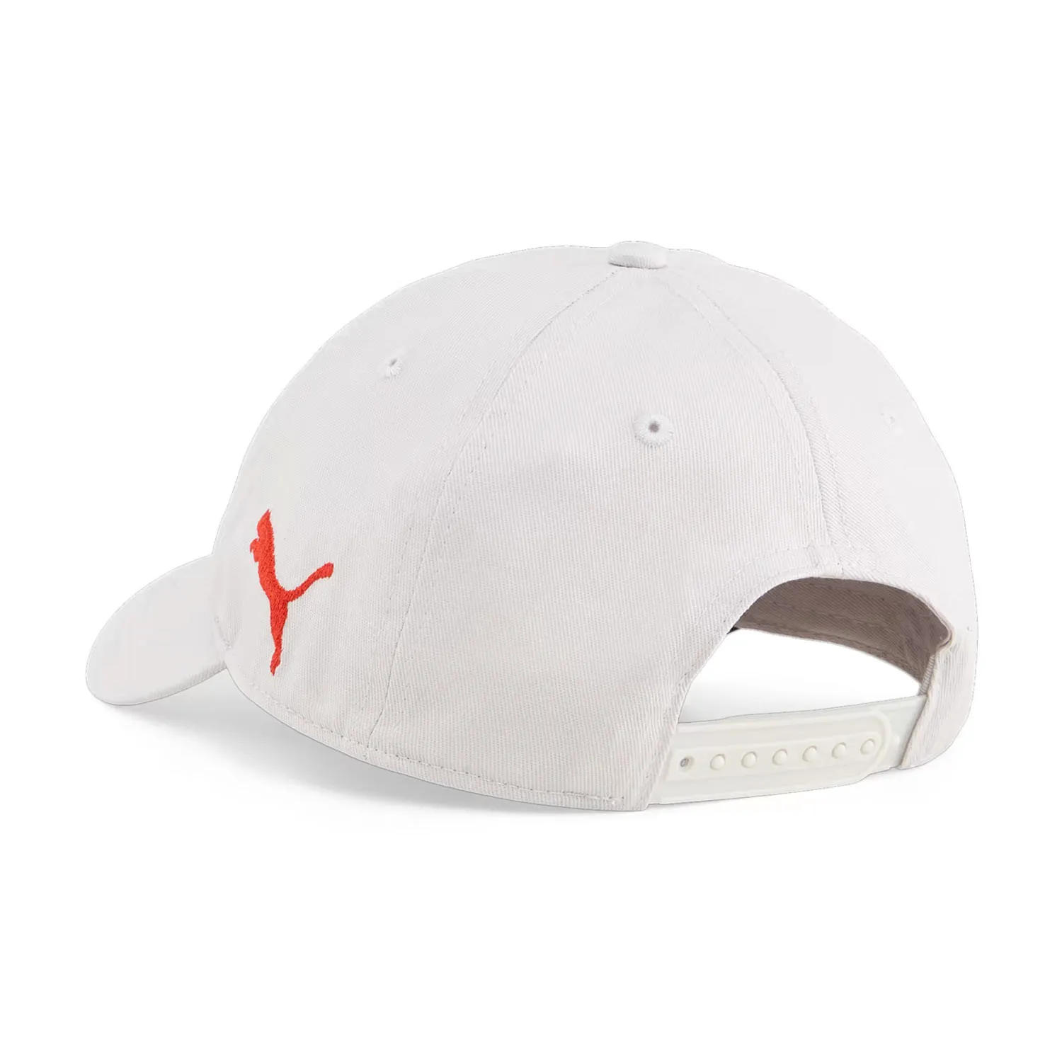 Gorra AC Milan Team Cap