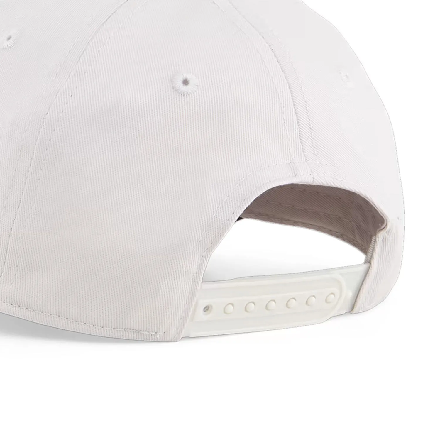 Gorra AC Milan Team Cap