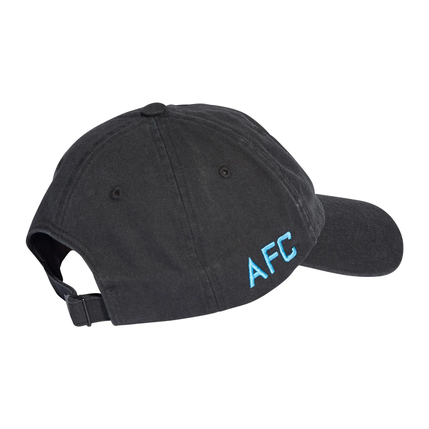 Gorra adidas Arsenal Dad niño